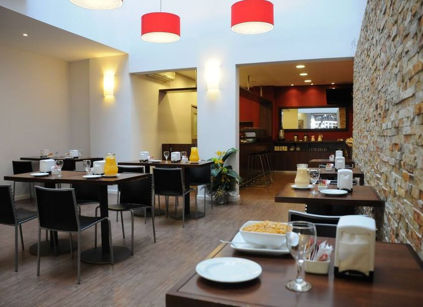 ร้านอาหาร รูปภาพ