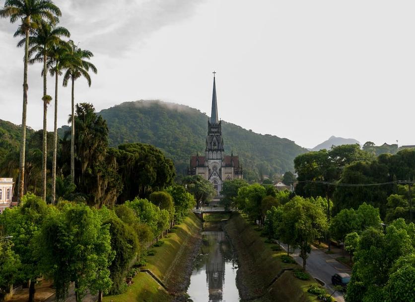 วิวภายนอก รูปภาพ
