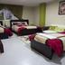 ห้องนอน