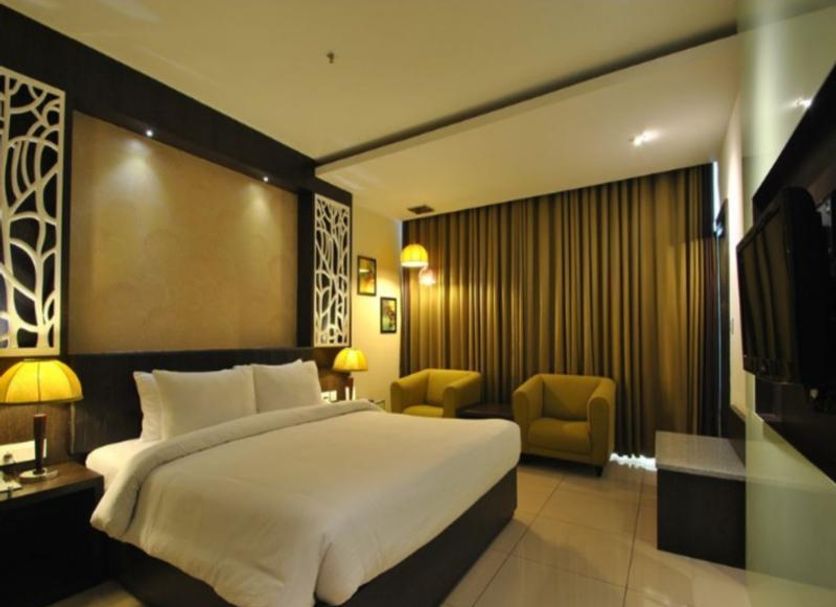 ห้องนอน รูปภาพ