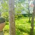วิวภายนอก