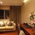 ห้องนั่งเล่น