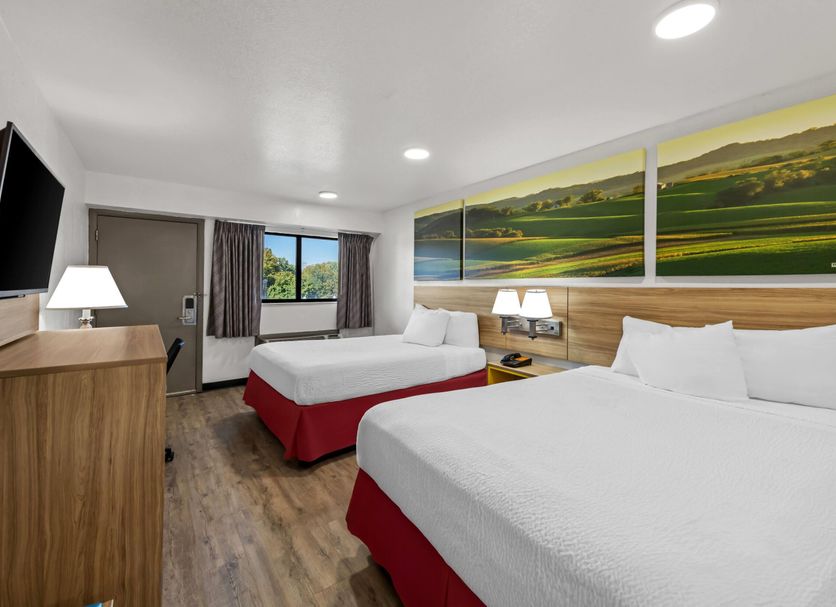 ห้องนอน รูปภาพ