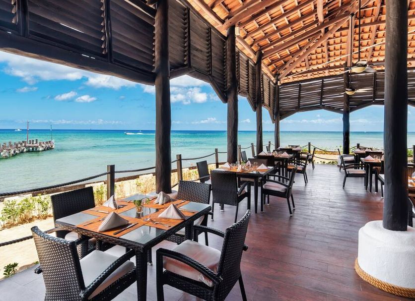 ร้านอาหาร รูปภาพ