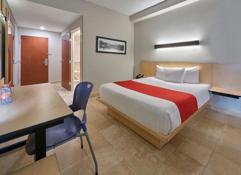 ห้องนอน รูปภาพ