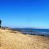 ชายหาด