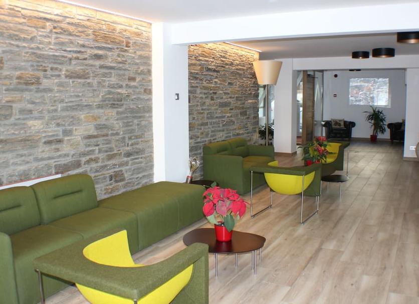 ล็อบบี้ รูปภาพ