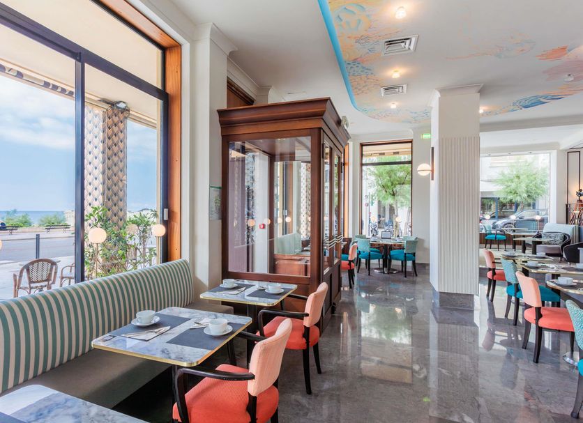 ร้านอาหาร รูปภาพ