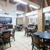 ร้านอาหาร