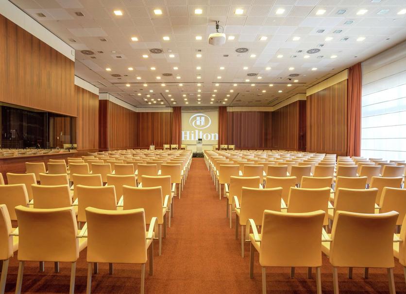 ห้องประชุม รูปภาพ