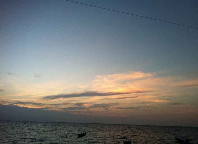 วิวภายนอก รูปภาพ