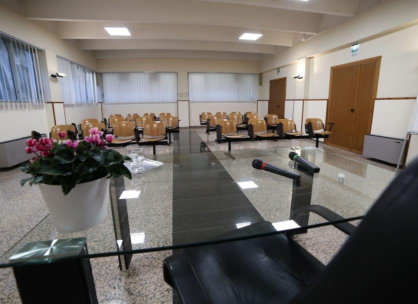 ห้องประชุม รูปภาพ