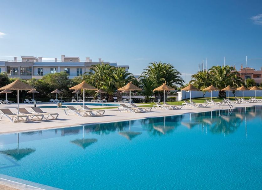 สระว่ายน้ำ รูปภาพ