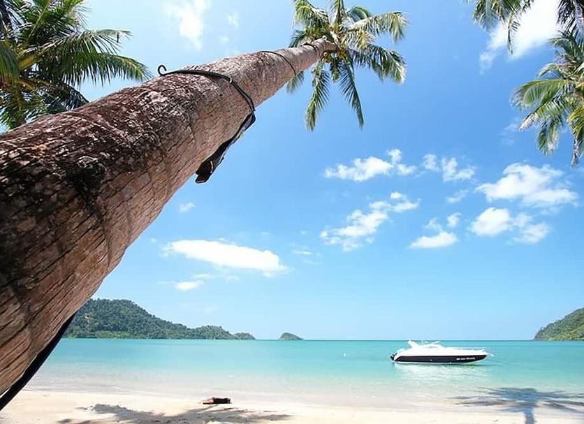 วิวภายนอก รูปภาพ