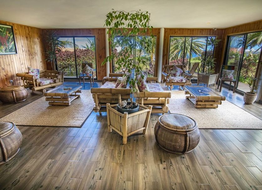 เลานจ์ รูปภาพ