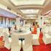 ห้องจัดเลี้ยง