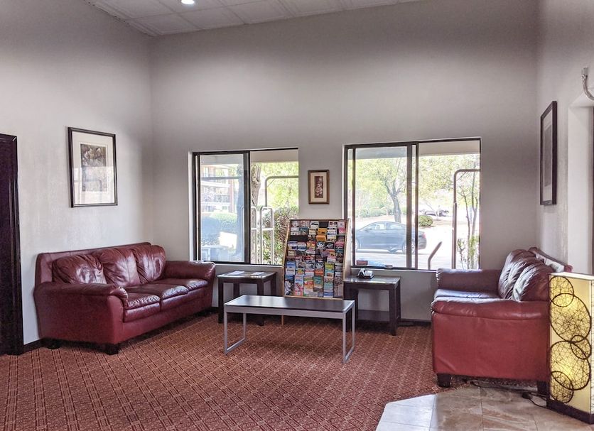 ห้องนั่งเล่น รูปภาพ