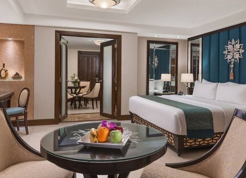 อื่น ๆ รูปภาพ