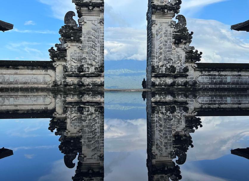 อื่น ๆ รูปภาพ