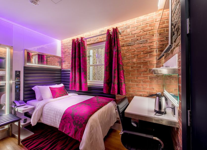 ห้องนอน รูปภาพ