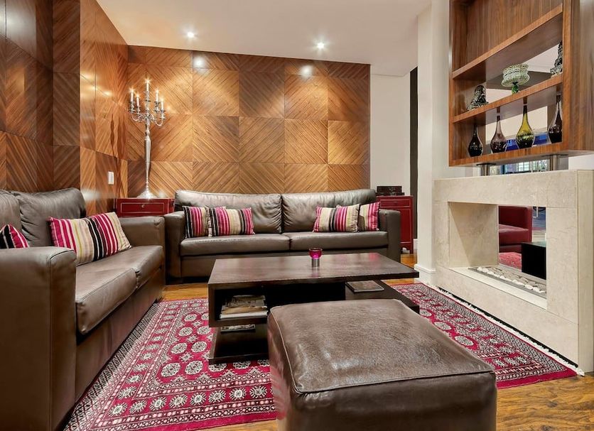 เลานจ์ รูปภาพ