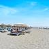 ชายหาด