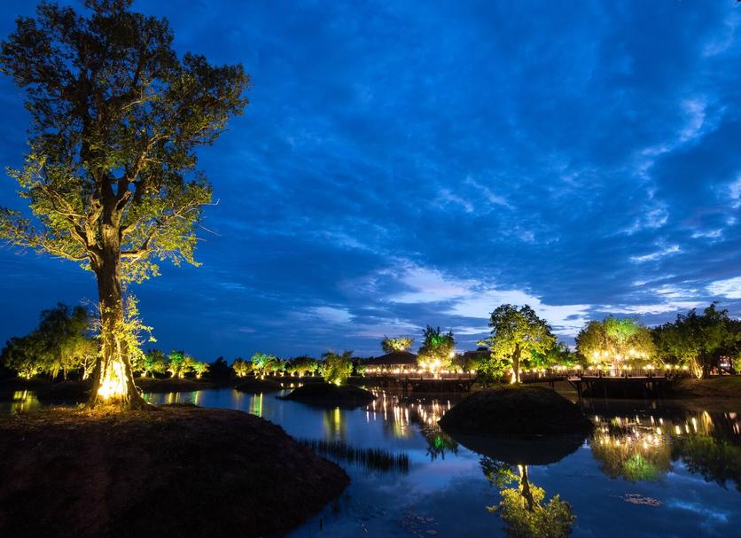 วิวภายนอก รูปภาพ