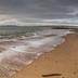 ชายหาด