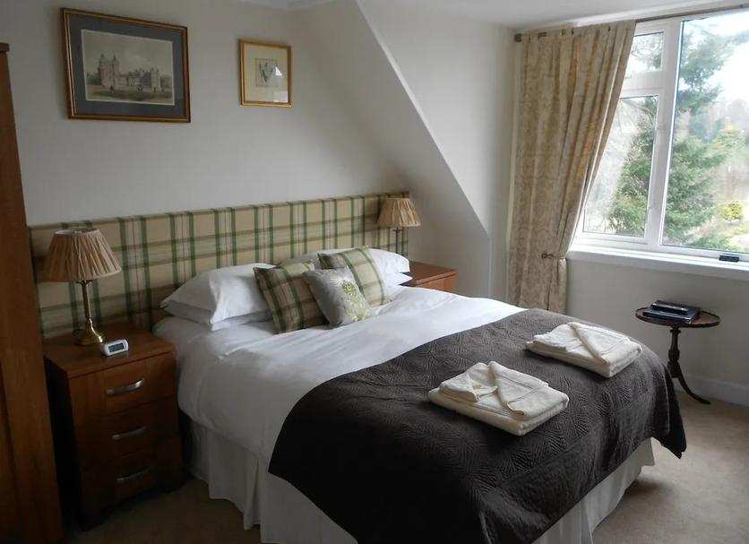 อื่น ๆ รูปภาพ