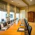 ห้องประชุม