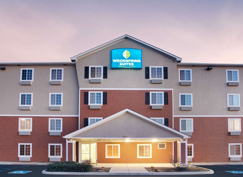 อาคาร รูปภาพ