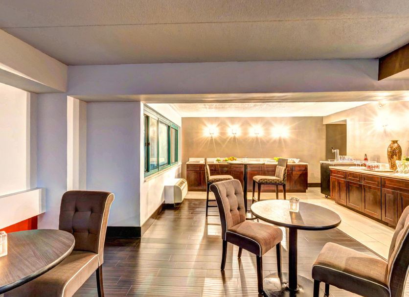 สิ่งอำนวยความสะดวกโรงแรม รูปภาพ