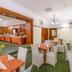 ร้านอาหาร