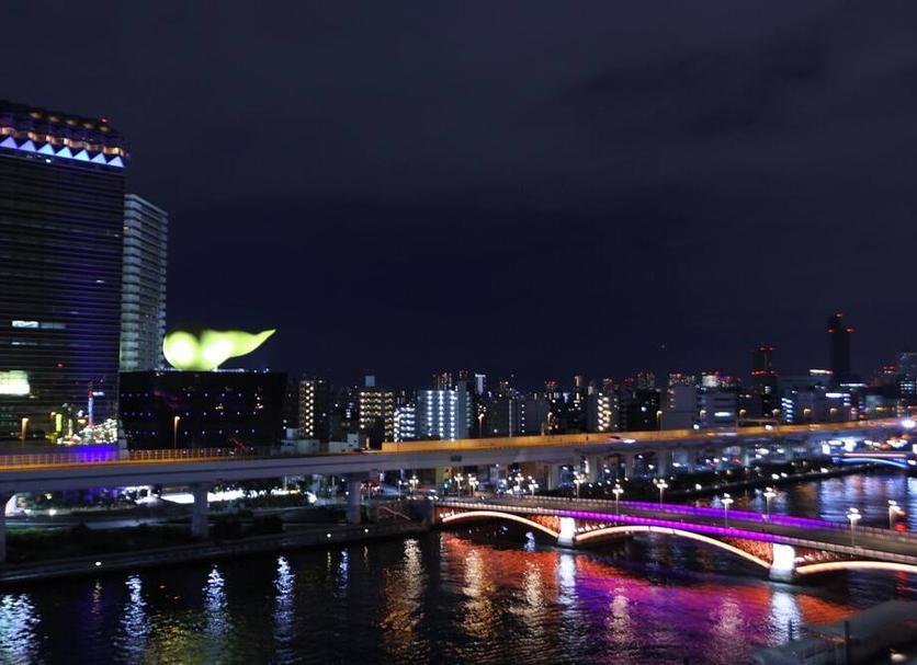 วิวภายนอก รูปภาพ
