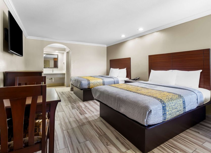 ห้องนอน รูปภาพ