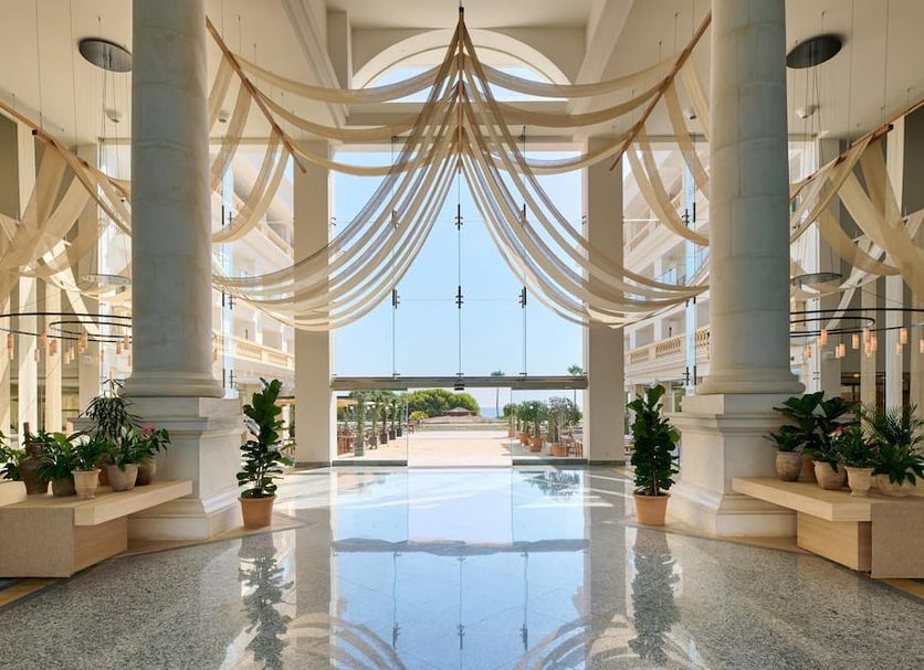 ล็อบบี้ รูปภาพ