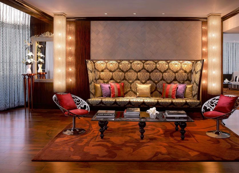 เลานจ์ รูปภาพ