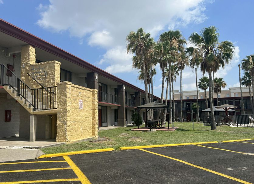 อาคาร รูปภาพ