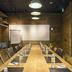 ห้องประชุม
