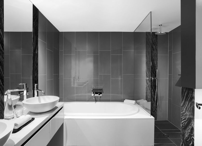 ห้องนอน รูปภาพ