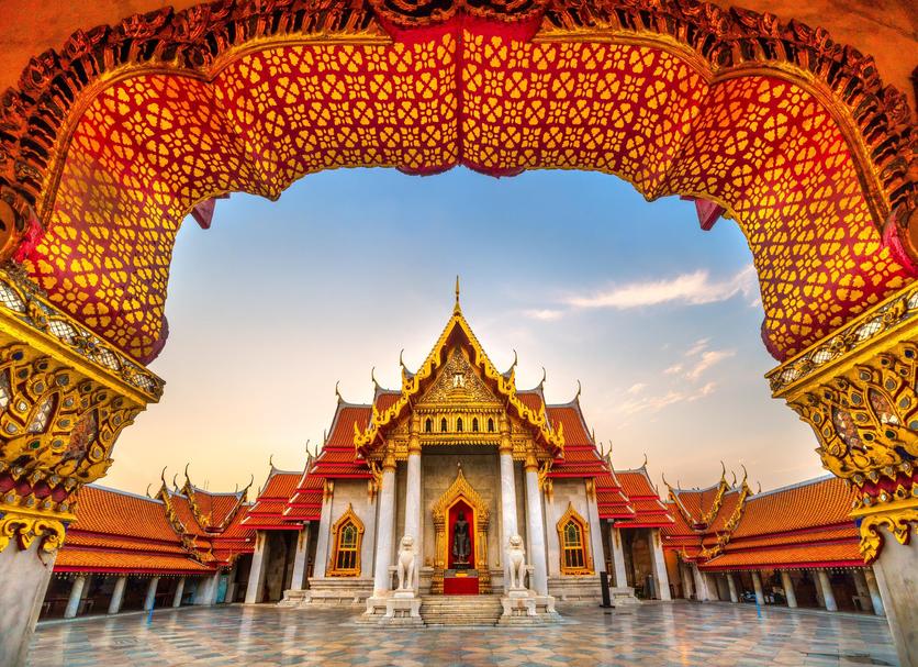 อื่น ๆ รูปภาพ
