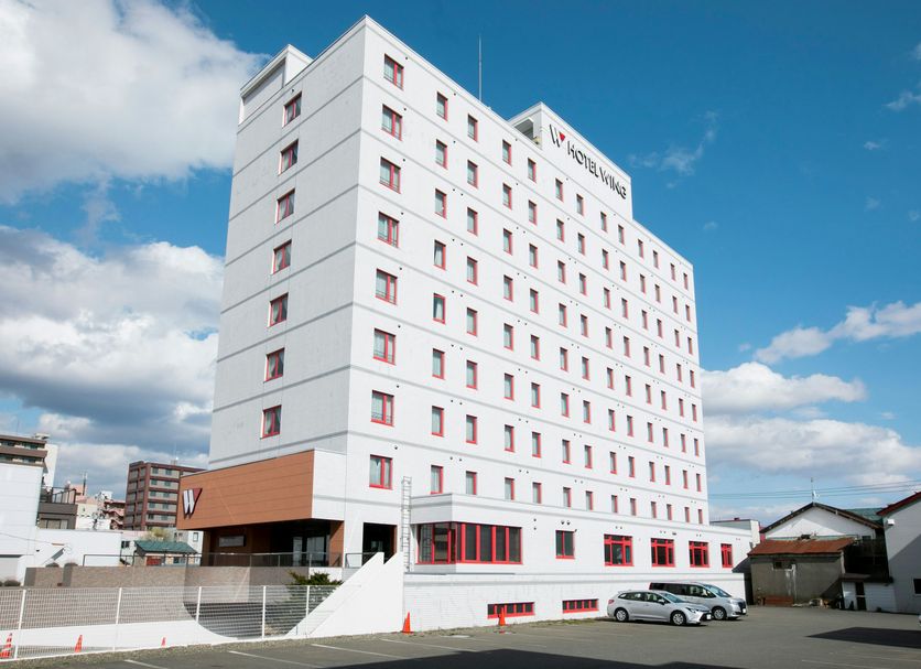 อาคาร รูปภาพ