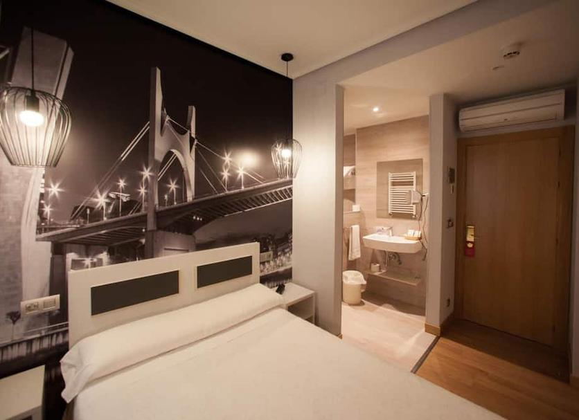 ห้องนอน รูปภาพ