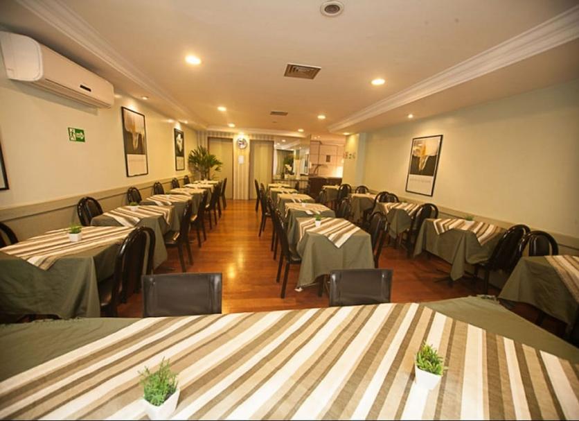 ร้านอาหาร รูปภาพ