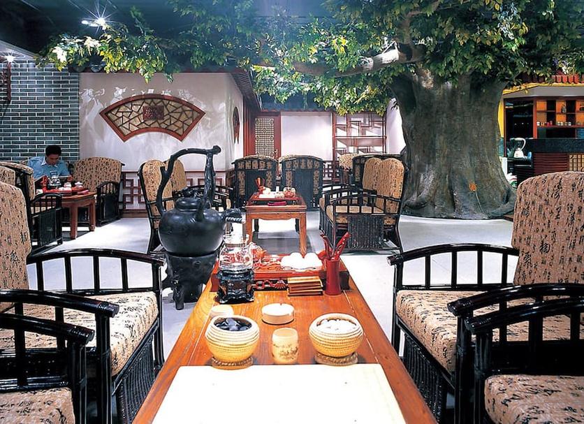 ร้านอาหาร รูปภาพ