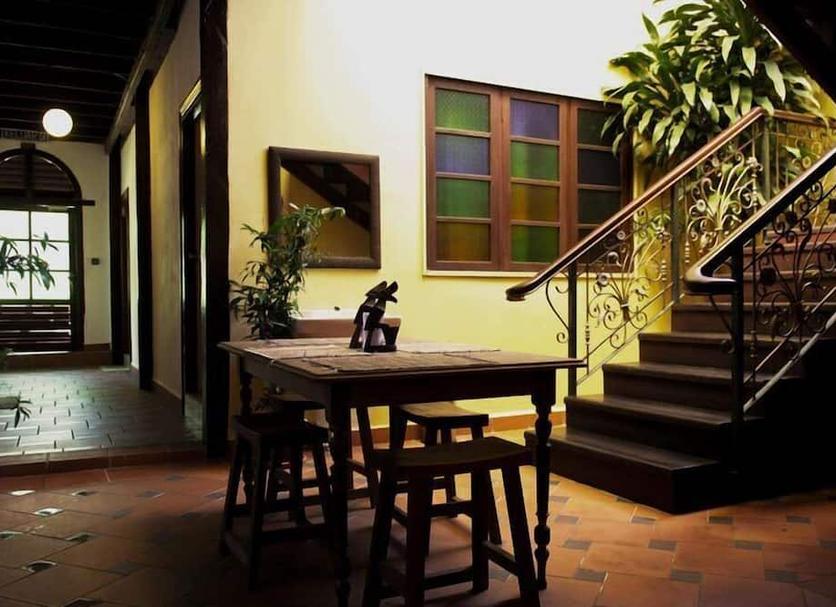 ร้านอาหาร รูปภาพ