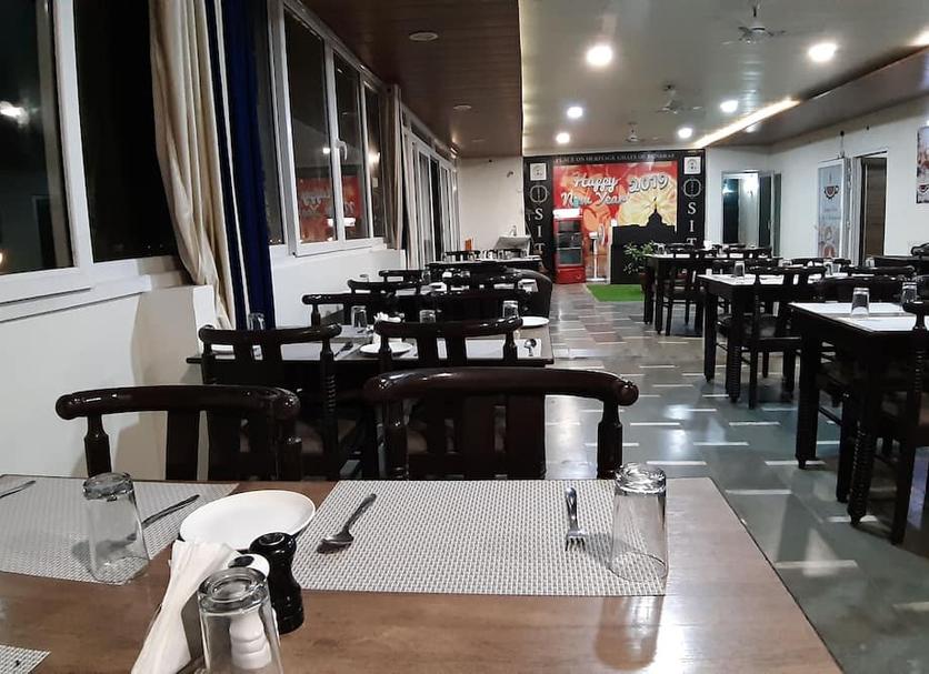 ร้านอาหาร รูปภาพ