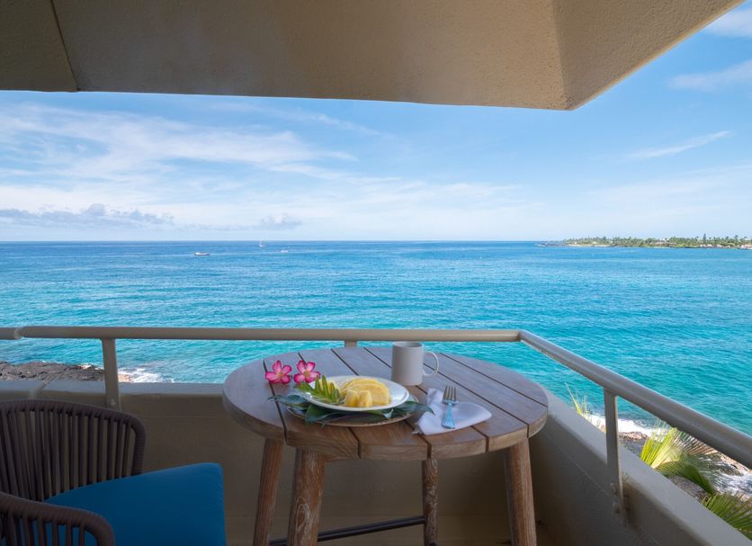 ระเบียง รูปภาพ