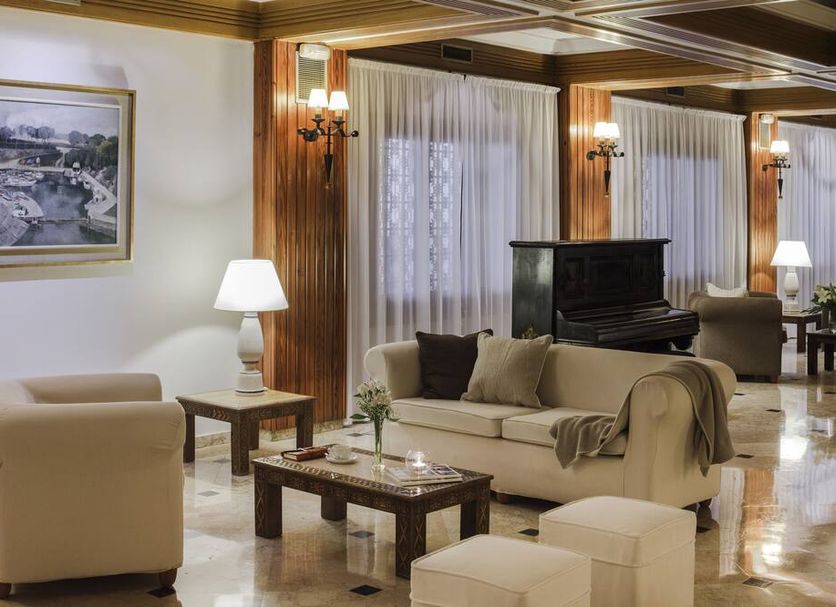 ห้องนั่งเล่น รูปภาพ