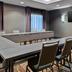 ห้องประชุม